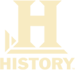 History Channel