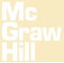 McGraw Hill